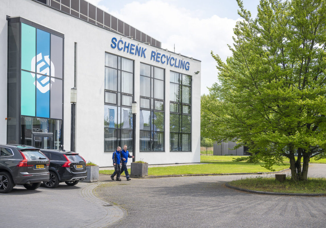 Schenk Recycling (20mei2021)-858260